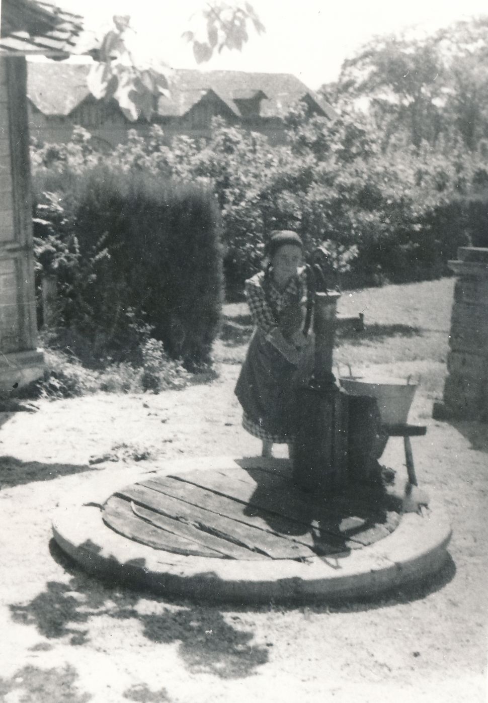 eika image